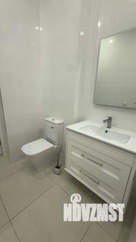 2-к квартира, вторичка, 73м2, 2/4 этаж