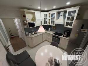 2-к квартира, вторичка, 62м2, 16/17 этаж