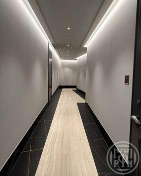 2-к квартира, вторичка, 73м2, 6/9 этаж