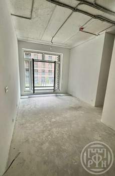 1-к квартира, вторичка, 35м2, 5/6 этаж