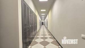 2-к квартира, вторичка, 74м2, 18/18 этаж