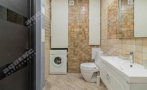 1-к квартира, вторичка, 47м2, 6/14 этаж