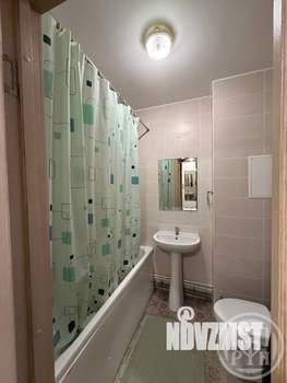 1-к квартира, вторичка, 31м2, 10/24 этаж