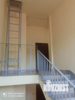 1-к квартира, вторичка, 41м2, 4/4 этаж