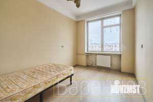 3-к квартира, вторичка, 57м2, 5/5 этаж