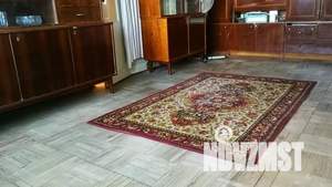 2-к квартира, вторичка, 45м2, 4/5 этаж