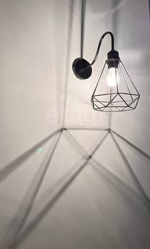 Студия квартира, вторичка, 31м2, 3/13 этаж