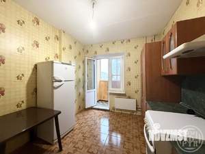 3-к квартира, вторичка, 80м2, 4/5 этаж