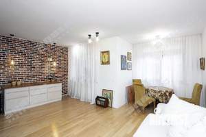 Фото квартиры на продажу (1)