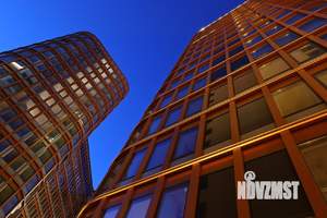 Студия квартира, вторичка, 25м2, 7/15 этаж