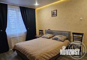 2-к квартира, вторичка, 51м2, 2/12 этаж