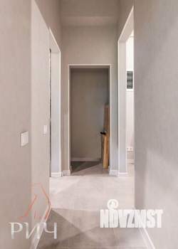 2-к квартира, вторичка, 42м2, 2/3 этаж