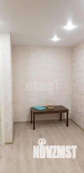 2-к квартира, вторичка, 60м2, 16/25 этаж