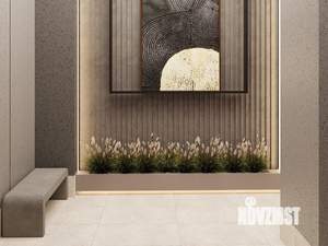 2-к квартира, вторичка, 48м2, 3/10 этаж
