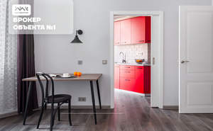 2-к квартира, вторичка, 78м2, 4/4 этаж