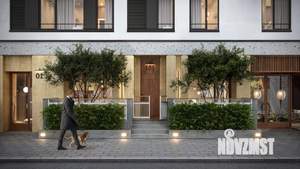 2-к квартира, вторичка, 62м2, 3/16 этаж