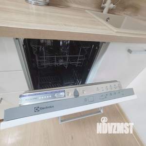 Студия квартира, вторичка, 25м2, 1/12 этаж