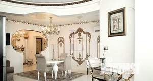 2-к квартира, вторичка, 82м2, 2/25 этаж