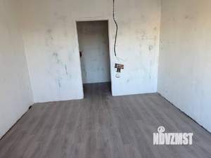 2-к квартира, вторичка, 49м2, 5/5 этаж