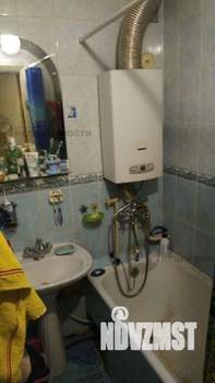3-к квартира, вторичка, 56м2, 7/9 этаж