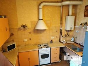 2-к квартира, вторичка, 92м2, 2/5 этаж
