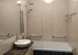 2-к квартира, вторичка, 69м2, 2/6 этаж