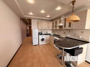 Студия квартира, вторичка, 30м2, 15/16 этаж