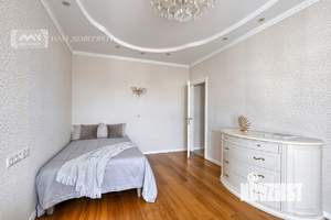 2-к квартира, вторичка, 65м2, 9/24 этаж