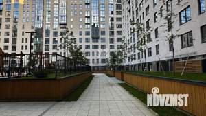 3-к квартира, вторичка, 100м2, 11/11 этаж