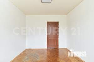 3-к квартира, вторичка, 62м2, 4/9 этаж