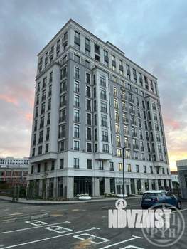 2-к квартира, вторичка, 62м2, 2/11 этаж