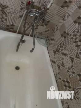 2-к квартира, вторичка, 44м2, 2/4 этаж