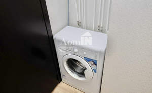 Студия квартира, вторичка, 14м2, 1/5 этаж