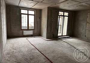 2-к квартира, вторичка, 73м2, 6/9 этаж