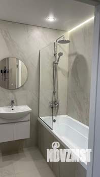 1-к квартира, вторичка, 37м2, 11/26 этаж