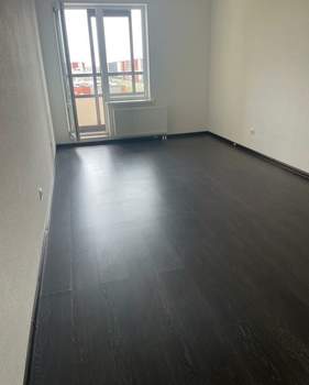Студия квартира, вторичка, 24м2, 6/8 этаж