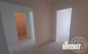 3-к квартира, вторичка, 90м2, 7/25 этаж