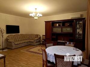 2-к квартира, вторичка, 71м2, 5/5 этаж