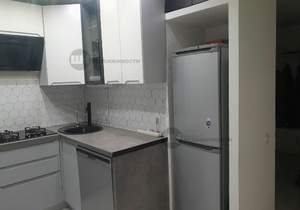 3-к квартира, вторичка, 57м2, 5/5 этаж