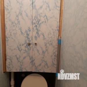 1-к квартира, вторичка, 32м2, 11/12 этаж
