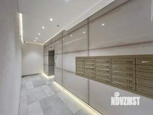 2-к квартира, вторичка, 59м2, 6/12 этаж