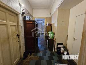 5-к квартира, вторичка, 186м2, 5/7 этаж