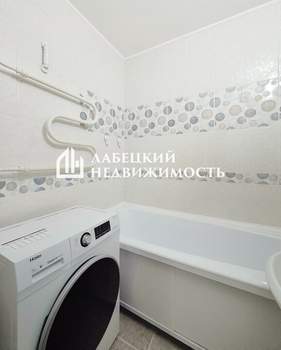 3-к квартира, вторичка, 72м2, 12/12 этаж