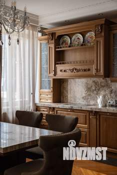 2-к квартира, вторичка, 86м2, 5/8 этаж