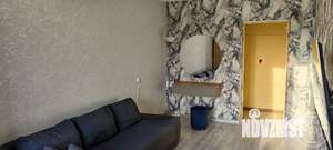 2-к квартира, вторичка, 47м2, 5/5 этаж
