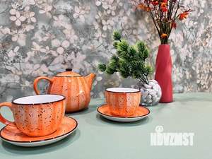 1-к квартира, вторичка, 30м2, 1/6 этаж