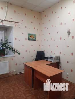 2-к квартира, вторичка, 87м2, 1/5 этаж