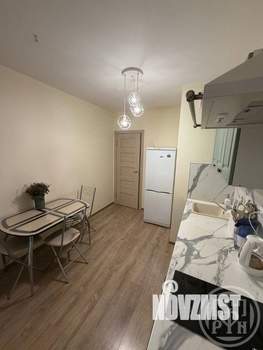 1-к квартира, вторичка, 31м2, 10/24 этаж