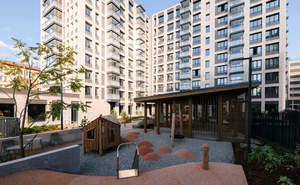 2-к квартира, вторичка, 64м2, 4/10 этаж