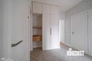 2-к квартира, вторичка, 62м2, 4/14 этаж